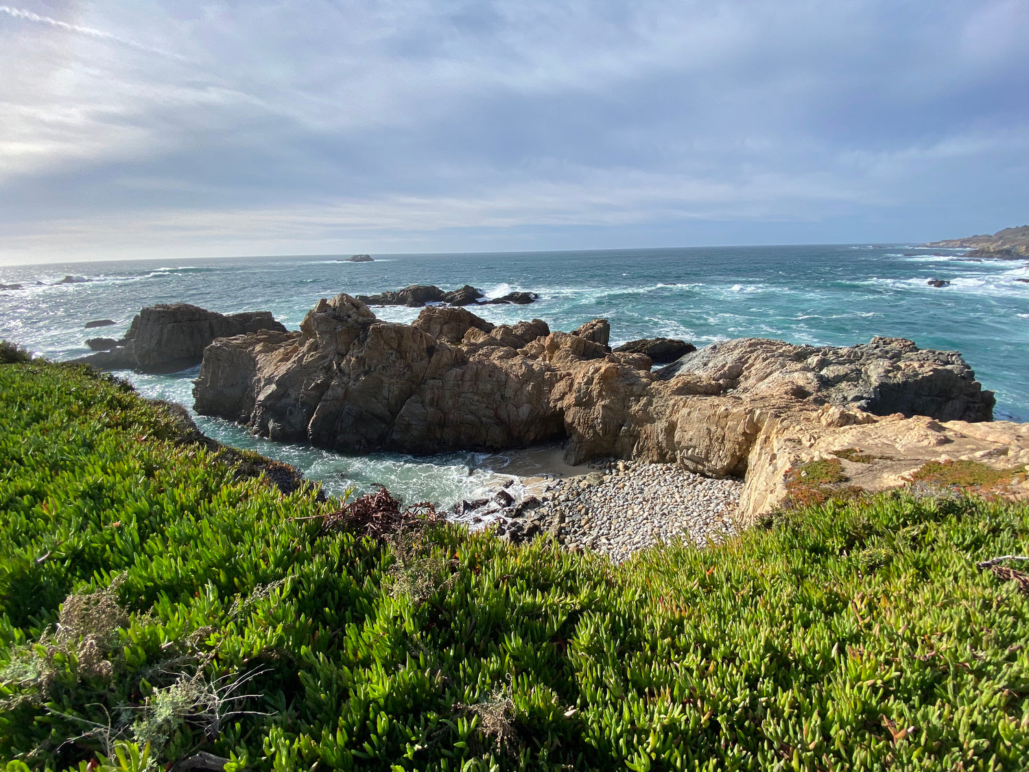 Big Sur