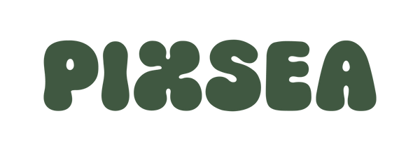 Pixsea