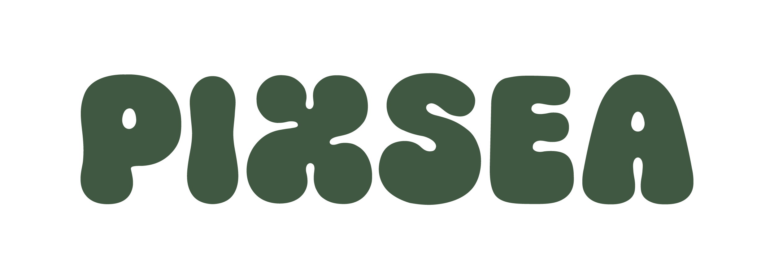 About Pixsea about-pixsea